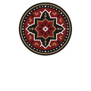 ajrakscents
